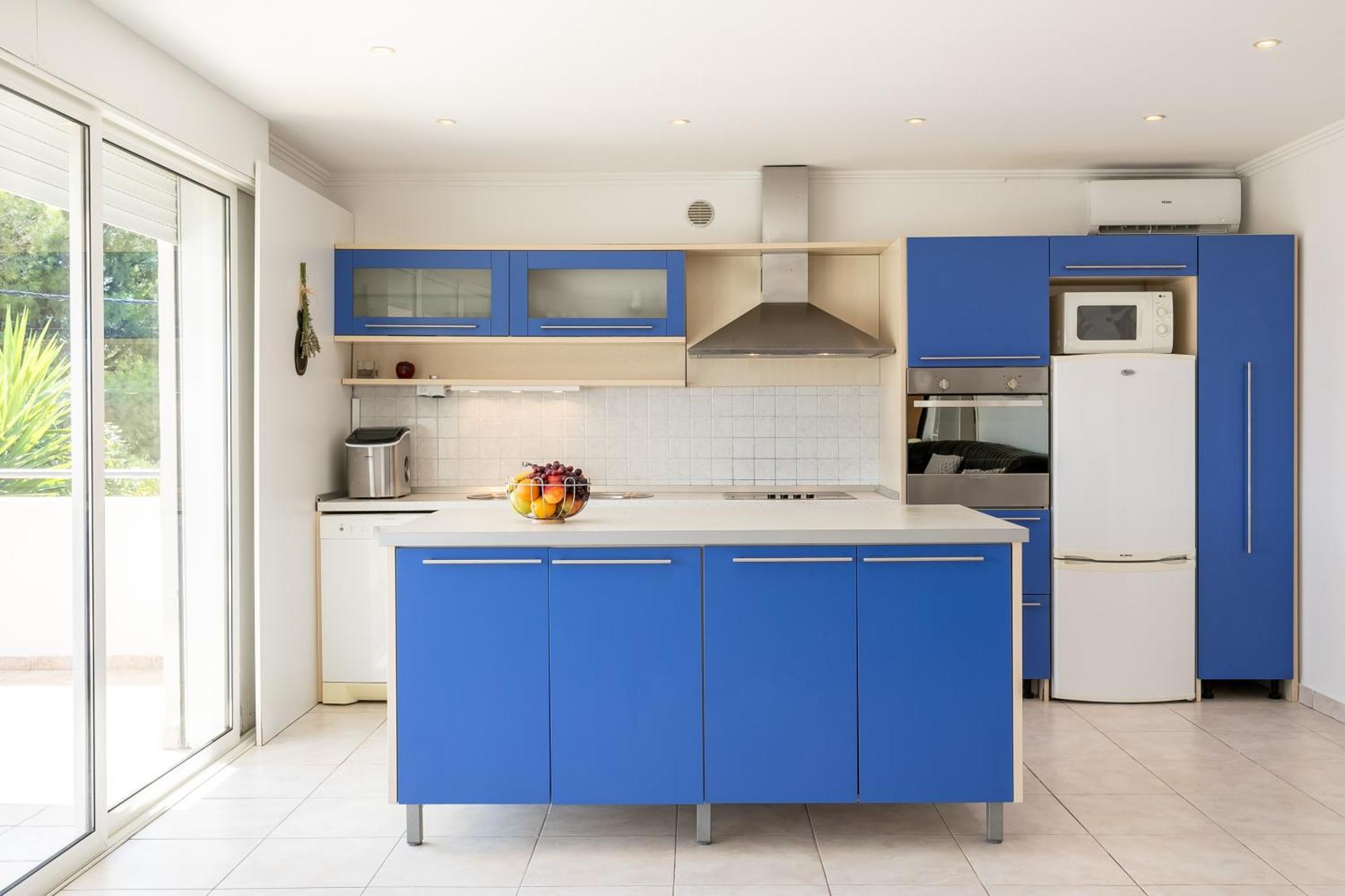 Apartments By The Sea Cove Nova, Korcula - 11353 Vela Luka Phòng bức ảnh