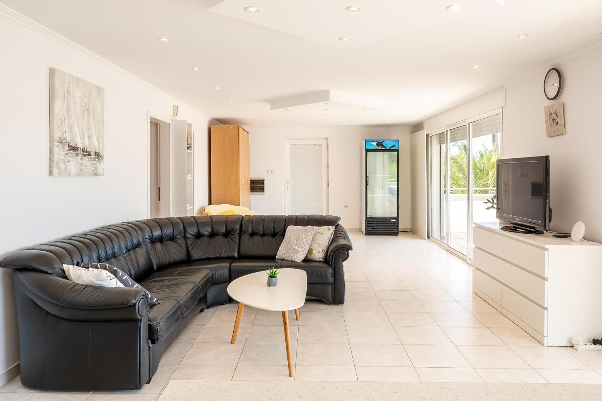 Apartments By The Sea Cove Nova, Korcula - 11353 Vela Luka Phòng bức ảnh