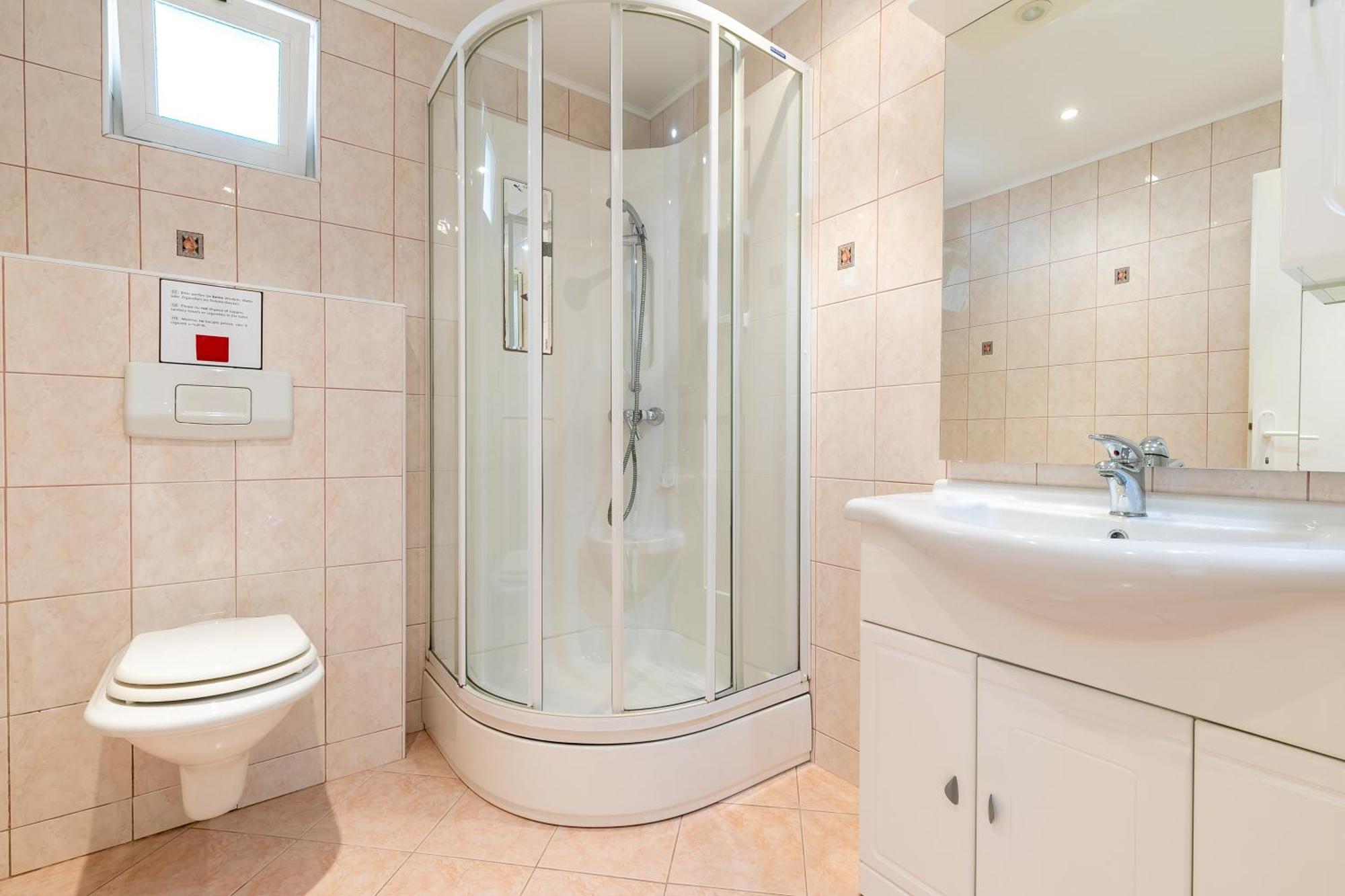 Apartments By The Sea Cove Nova, Korcula - 11353 Vela Luka Ngoại thất bức ảnh